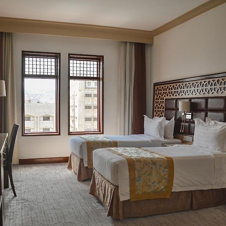 Le Bosphorus Hotel Two Medina Kültér fotó